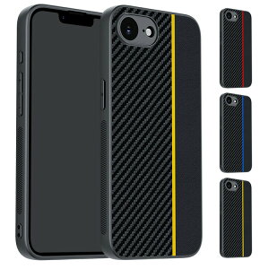 iPhone16e �P�[�X �ϏՌ� �J�o�[ PU���U�[ �J�[�{���� �w�ʃP�[�X Apple �A�b�v�� �A�C�t�H�� 16e �������� ������� �A�C�z�� �A�C�t�H�[�� �X�g���b�v��