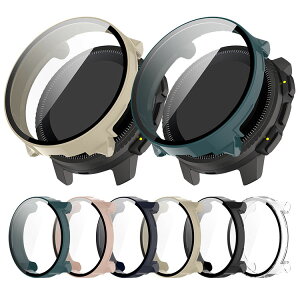 SUUNTO Vertical P[X Jo[ tʋKX Sʕی tیP[X PF/NA tB n[hP[X Xg o[eBJ