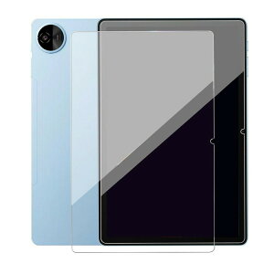 Blackview Oscal Pad 90 �K���X�t�B���� 10.92�C���` 2������ �����K���X �t���ی� �����K���X�V�[�g �����h�~ HD�t�B���� �u���b�N�r���[ �I�X�J�� �p�b�h 90