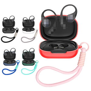 EarFun OpenJump P[X VR Vv یJo[ nhXgbvt CXCz   Jo[ h~ P[X EarFun C[t@ یP[X Jo[