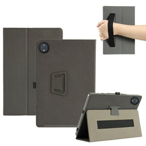 Headwolf WPad7 P[X 11C` Jo[ PUU[ 蒠^  xg oht yz_[t h~xg Ў葀  y[ X^h@\ tbv wbhEt Wpbh7