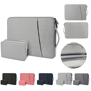 NEC LAVIE N16 P[X 16C` Jo[ 킢 񂰂΂ d[|[`t [P[X  LoX ΂^ obO^ |Pbgt ZJhobO^ t@Xi[t m[gPC p