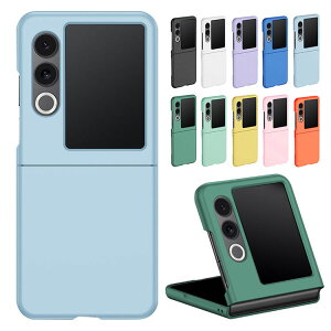 Nubia Flip 2 P[X Nubia Flip2 A404ZT ϏՌ Jo[ X܂肽݌^ Vv vX`bN n[hP[X ZTE krA tbv2   X}[gtH/X}zP[X