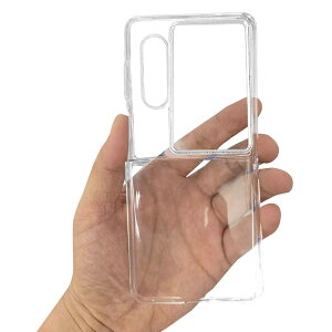 Nubia Flip 2 NAP[X Nubia Flip2 A404ZT Jo[ NA  n[hP[X ZTE krA tbv2 یP[X AhCh  