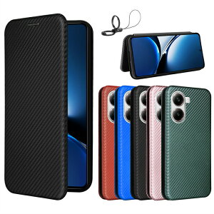 POCO X7 Pro P[X 蒠^ Jo[ J[{ Xgbvt 蒠^PUU[P[X J[h[ X^h@\ Vv  Xgbv یP[X  킢  VI~ X