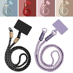 iPhone16e �X�}�z�V�����_�[ �X�g���b�v �R �X�g���b�v�z���_�[ �X�g���b�v�A�^�b�`�����g ��t�� �����h�~/�����h�~ ���� �X���� �V�����_�[ ���|�� �΂߂��� ��|�� ��Ԃ� Apple �A�b�v�� �A