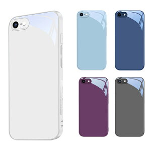 iPhone16e �P�[�X�ϏՌ� �J�o�[�w�ʋ����K���X ����TPU �P�[�X ���� ������ �V���v�� �X�g���b�v�z�[���t�� Apple �A�b�v�� �A�C�t�H�� 16e �������� �X�}�[�g�t�H��/�X�}�t�H/�X�}�z�P�[�X/�J�o