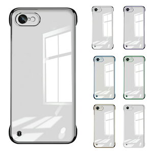 iPhone16e NA P[X/Jo[ YJo[t  bL vX`bN n[hP[X Xgbv   Vv Xgbvz[t Apple Abv ACtH 16e  