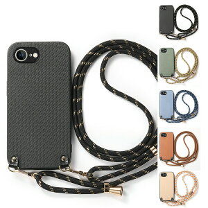 iPhone16e �P�[�X �X�}�z�V�����_�[ �J�o�[ PU���U�[�P�[�X �V�����_�[�X�g���b�v ���|���x���g�t�� �������߉\ �ی�P�[�X �X�g���b�v�� Apple �A�b�v�� �A�C�t�H�� 16e �A���h���C�h ��������