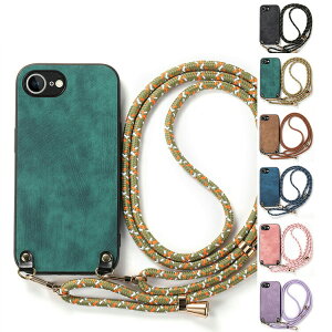 iPhone16e P[X X}zV_[ Jo[ PUU[P[X V_[Xgbv |xgt ߉\ یP[X Xgbv ~ Apple Abv ACtH 16e  