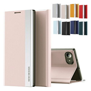 iPhone17e / iPhone16e �P�[�X �蒠�^ �J�o�[ ��܂� ���b�L PU���U�[ �蒠�^PU���U�[�P�[�X/�J�o�[ Apple�A�b�v�� �A�C�t�H�� 17e / 16e �������� ������� �A�C�z�� �A�C�t�H�[��