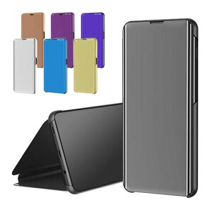 iPhone17e / iPhone16e �P�[�X �蒠�^ �J�o�[ �t���ی�p�l���t�� ������ �X�^���h�@�\ �܂肽���݌^ ��܂� ���b�L PU���U�[ �蒠�^PU���U�[�P�[�X/�J�o�[ Apple�A�b�v�� �A�C�t�H�� 17e / 16e ������