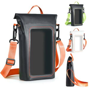 iPhone 16e hP[X/Jo[ hP[X TPU Xgbvt   Apple Abv ACtH 16e X Jo[ lbN