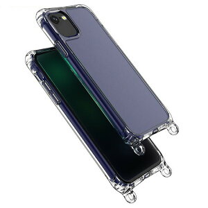 iPhone16e P[X ϏՌ Jo[  }bg TPU \tgP[X Xgbv Apple Abv ACtH 16e 2025   X}[gtHP[X/Jo[