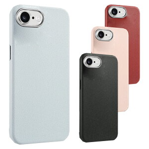 iPhone16e P[X ϏՌ Jo[ \tgP[X }bgdl bL VR f ^ y   킢 Apple Abv ACtH 16e 2025Nf  