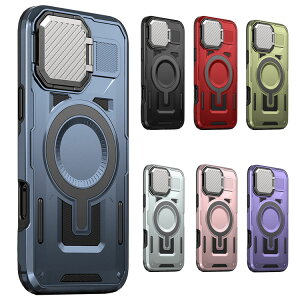 iPhone16e P[X ϏՌ Jo[ Qi[d CX[d Ή JYJo[t Yی X^h@\ 2d\ Apple Abv ACtH 16e 2025Nf  