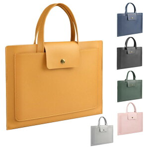 Z���p�^�u���b�g ��2���� Z0IC1 �P�[�X 2024���f�� 11.6�C���` �J�o�[ ��񂰂��΂� ���킢�� �L�����o�X�� ���΂�^ �o�b�O�^ �|�P�b�g�t�� �Z�J���h�o�b�O�^ �A���h���C�h �^�u���b�g�P�[�X 