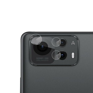 Zenfone 12 Ultra JJo[ KXtB Jی YJo[ KX Yی یtB ASUS GCX[X [tH12 Eg YtB 2Zbg6