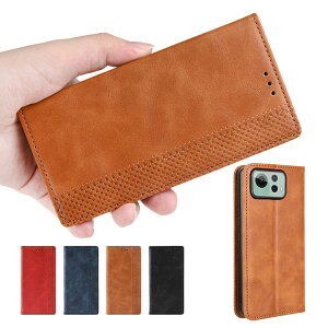 Zenfone 12 Ultra �P�[�X �蒠�^ �J�o�[ PU���U�[ �i�q�� �s���͗l �蒠�^PU���U�[�P�[�X �X�^���h�@�\ �J�[�h���[ ASUS �G�C�X�[�X �[���t�H��12 �E���g�� �A���h���C�h �������� ������� �X�}�z 