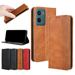moto g05 �P�[�X �蒠�^ �J�o�[ PU���U�[ �i�q�� �s���͗l �蒠�^PU���U�[�P�[�X �X�^���h�@�\ �J�[�h���[ Motorola ���g���[�� ���g Moto G05 �A���h���C�h �������� ������� �X�}�z �X�}�[�g�t�H��