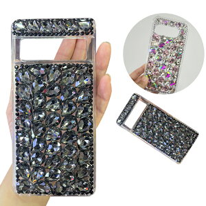 Pixel 9a P[X ϏՌ Jo[ LL  fR CXg[ CX^fwʃP[X Xgbv TPU + vX`bN Vv Google O[O sNZ9a AhCh 