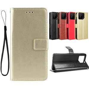 ROG Phone 9 P[X Phone9 Pro 蒠^ Jo[ 蒠^PUU[ J[h[ X^h@\ nhXgbvt /킢 Vv ASUS GCX[X ROG tH9/9 v   X}[