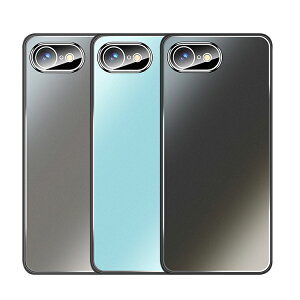 iPhone16e �ϏՌ��P�[�X �J�o�[ �����Y�J�o�[�t�� �w�ʃ}�b�g TPU+�v���X�`�b�N �X�g���b�v�� �V���v�� ���� ������ Apple �A�b�v�� �A�C�t�H�� 16e �X�}�z�P�[�X ���������� �X�}�z�J�o�[