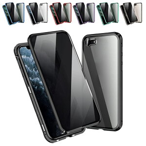 iPhone16e op[ A~ P[X ϏՌ Jo[ A~op[ `h~ O㋭KX Jی }Olbg   }OlbgŒ Sʕی  Apple Abv AC