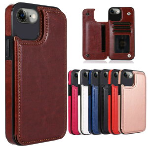 iPhone17e / iPhone16e �P�[�X �ϏՌ� �J�o�[ PU���U�[ �J�[�h���[ Apple�A�b�v�� �A�C�t�H�� 17e / 16e �������� ������� �A�C�z�� �A�C�t�H�[��