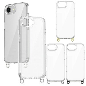 iPhone16e NA P[X/Jo[  bL vX`bN n[hP[X Xgbv   Vv Xgbvz[t Apple Abv ACtH 16e  X}[gtH/X