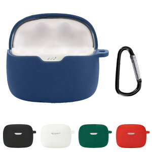 JBL Tune 245 NC P[X VR Vv یJo[ Jrit WF[r[G   Jo[ h~ P[X CXCz یP[X Jo[