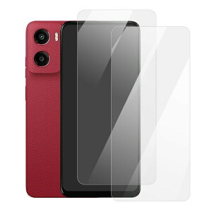 moto g05 KXtB KX 2Zbg dx9h Motorola g[ g Moto G05 tیKX tB tیKXV[g ʕی h~