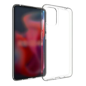 moto g05 �N���A�P�[�X �ϏՌ� �J�o�[ �N���A ���� TPU �V���v�� �w�ʃP�[�X �\�t�g�P�[�X/�J�o�[ Motorola ���g���[�� ���g Moto G05 �A���h���C�h �������� �������