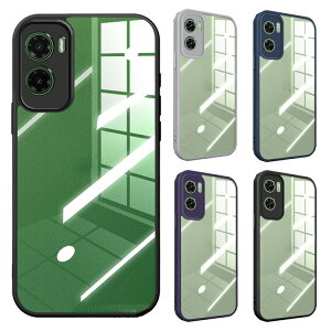 moto g05 �N���A�P�[�X ���� �J�o�[ �ϏՌ� �P�[�X/�J�o�[ TPU + �v���X�`�b�N �X�g���b�v�� Motorola ���g���[�� ���g Moto G05 �������� ������� �X�}�[�g�t�H��/�X�}�t�H/�X�}�z�P�[�X/�J�o�[