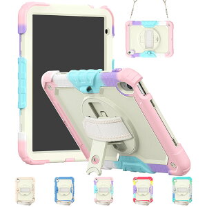 iPad A16 P[X 11 11C` ϏՌ TPU ϏՌP[X y[ V_[R Xgbv/|R Xgbvt   xg h~xg Ў葀  Ў莝 X^