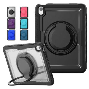 iPad A16 P[X 11 11C` ϏՌ Jo[ 2d\ y[ P[X Jo[ TPU ϏՌ P[X X^h@\   Apple Abv ACpbh \ꐢ 2025Nf ^ub