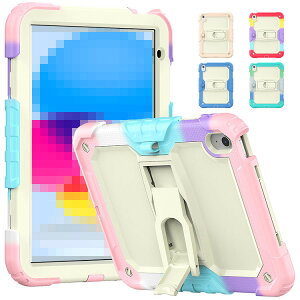iPad A16 P[X 11 11C` ϏՌ Jo[ y[ Jt nh X^h@\ Apple Abv ACpbh \ꐢ 2025Nf ^ubgPC P[X 1010.9C` 2022f