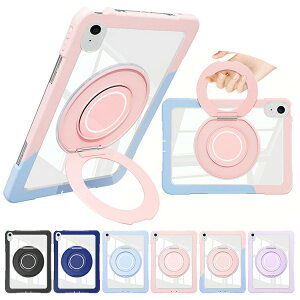 iPad A16 P[X 11 11C` ϏՌ Jo[  }bg ϏՌP[X wʔ   Ў莝 X^h@\ Apple Abv ACpbh \ꐢ 2025Nf  ^