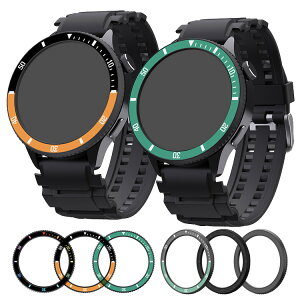 Xiaomi Watch S4 �x�[�������O �ی�J�o�[ �x�[�������O�t���[�� ���C���X�g�[�� ���b�L �N���A ���� ���炫�� ���킢�� ���� ������ �O���b�^�[ �G���K���g ��t�ȒP �x�[�������O �E�H�b�`�x