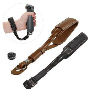 DJI Osmo Mobile 7 nhR Xgbv Osmo Mobile 7P Mobile7 PUU[ XgR Xgbv h~ ObvR Xgbv DJI IX oC7 / 7P X}[gWo/X}zX^rCU[