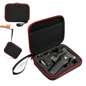 DJI Osmo Mobile 7 P[X ^ Jo[ Osmo Mobile 7P Mobile7 ΂  |[` |[^u LoX dEVA|[` DJI IX oC7 / 7P یP[X [obO [P[X X}[gW