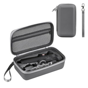 DJI Osmo Mobile 8/7 P[X ^ Jo[ Osmo Mobile 7P Mobile7 ΂  |[` |[^u LoX dEVA|[` DJI IX oC8 / 7 / 7P یP[X [obO [P[X X}[g