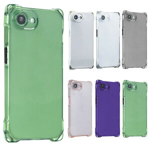 iPhone16e NA P[X ϏՌ Jo[ TPU+vX`bN  p ی R[i[op[ Apple Abv ACtH 16e   X}[gtHP[X/Jo[