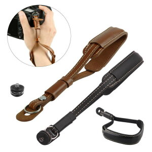 COOLPIX P1100 nhR Xgbv PUU[ XgR Xgbv h~ ObvR Xgbv NIKON jR N[sNX P1100 t ჌tJ