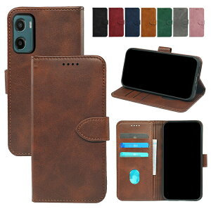 moto g05 �P�[�X �蒠�^ �J�o�[ PU���U�[ �蒠�^PU���U�[�P�[�X �X�^���h�@�\ �J�[�h���[ �V���v�� Motorola ���g���[�� ���g Moto G05 �A���h���C�h �������� ������� �X�}�z �X�}�[�g�t�H���P�[�X/