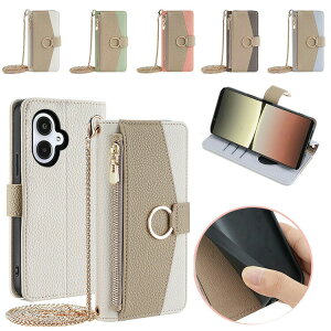 Galaxy A25 5G P[X SC-53F SCG33 X}zV_[ Jo[ 蒠^PUU[P[X t@Xi[t|Pbg J[h[ ϋt Ot h~ V_[ |xgt X^h@\