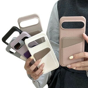 Pixel9a P[X Jo[ PUU[ J[h[ wPUU[P[X Google O[O sNZ9a AhCh  