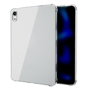 iPad A16 P[X 11 11C` NA ϏՌ Vv  یP[X Ռz Jo[ یP[X Apple Abv ACpbh \ꐢ 2025Nf ^ubgPC P[X