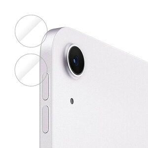 iPad A16 JJo[ 2Zbg KXtB Jی YJo[ KX ACpbh Yی یtB h~