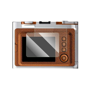 INSTAX Square SQ40 ჌tJ KXtB 2 KX tیtB dx9H 2.5D tی FUJIFILM CX^bNXXNGA SQ40 h~ یKX   ی